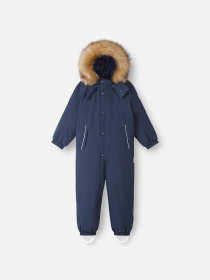 Комбинезон с утеплителем REIMA Stavanger модель 5100110A-6980 Фото