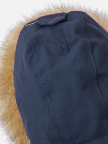 Комбинезон с утеплителем REIMA Stavanger модель 5100110A-6980 Фото