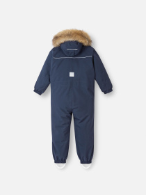 Комбінезон з утеплювачем REIMA Stavanger модель 5100110A-6980 Фото