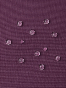 Комбінезон з утеплювачем REIMA Juoni модель 5100113A-4960 Фото