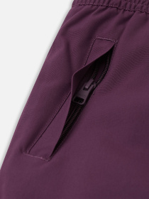 Комбінезон з утеплювачем REIMA Juoni модель 5100113A-4960 Фото