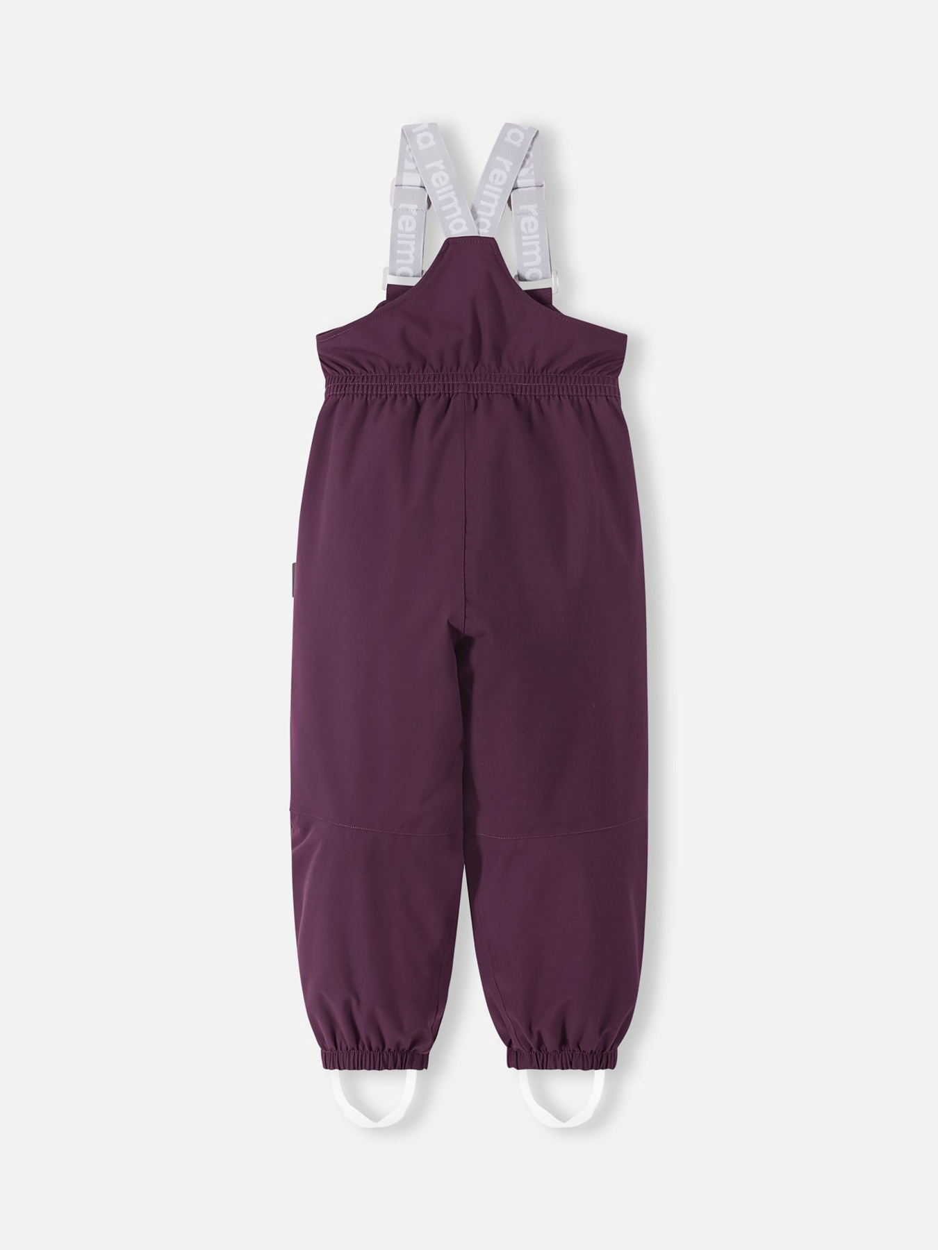 Комбінезон з утеплювачем REIMA Juoni модель 5100113A-4960 Фото