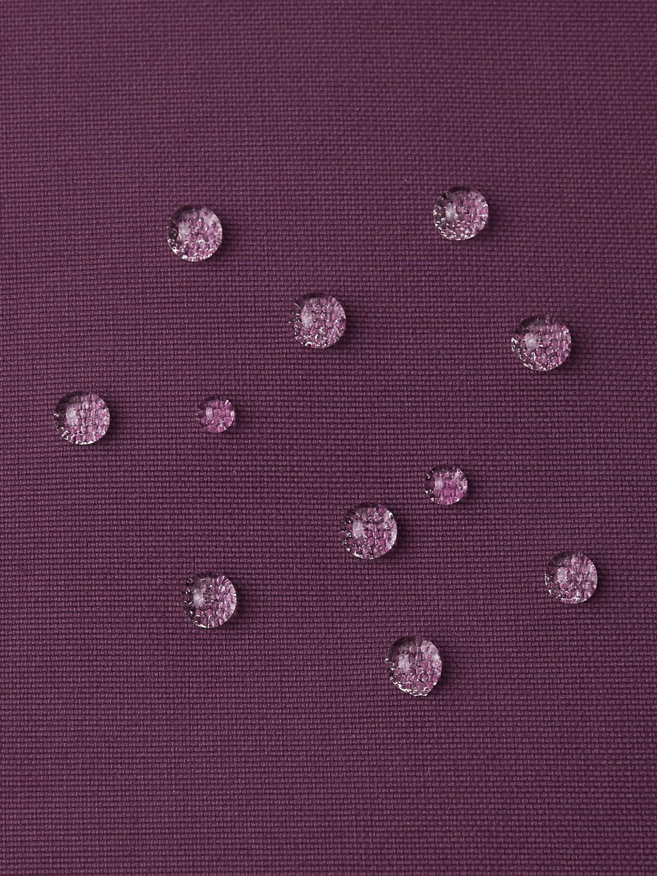 Комбінезон з утеплювачем REIMA Juoni модель 5100113A-4960 Фото