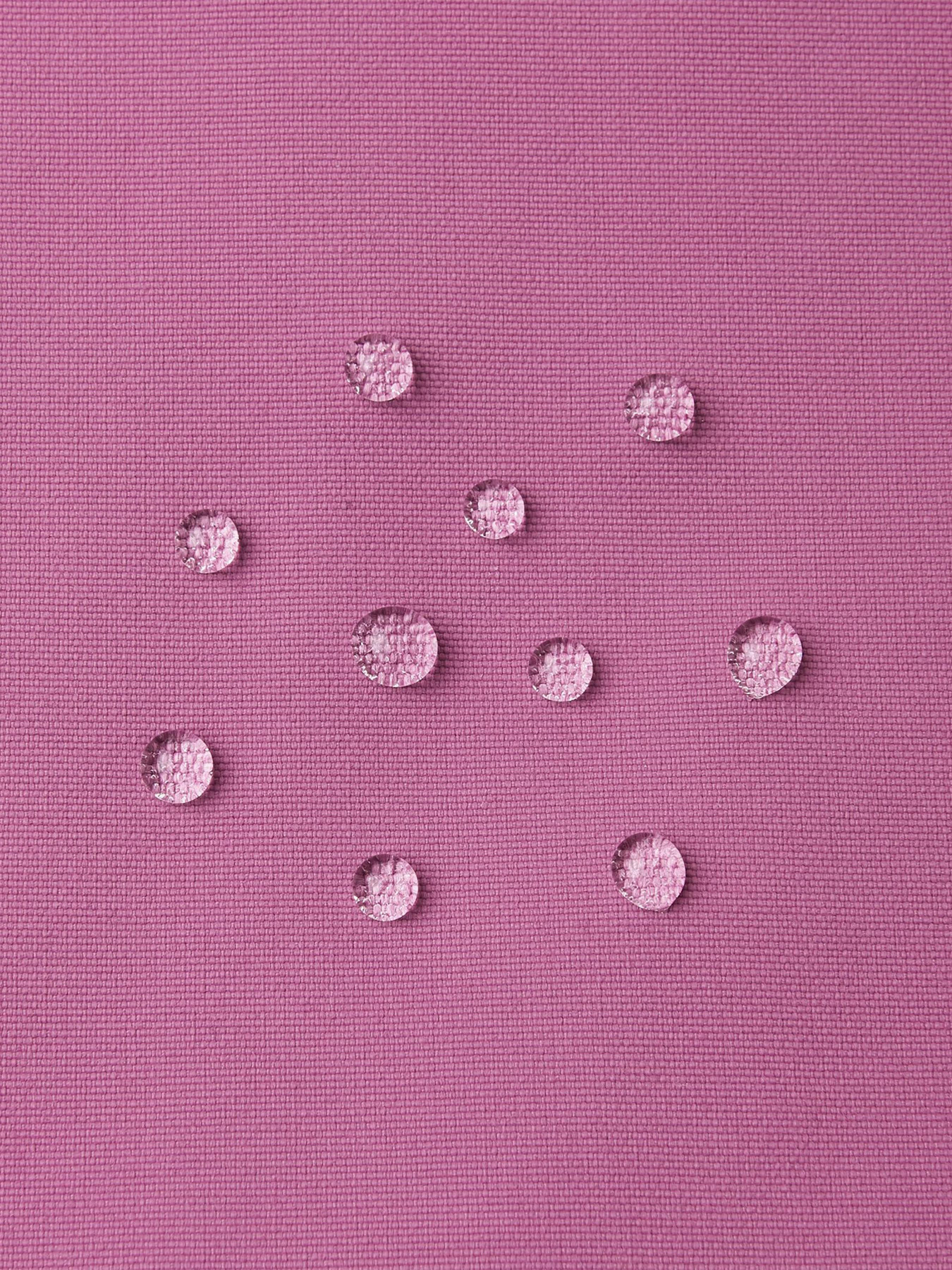 Лыжные штаны REIMA Loikka модель 5100114A-5390 Фото