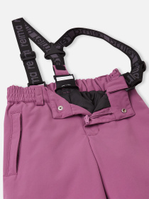 Лыжные штаны REIMA Loikka модель 5100114A-5390 Фото