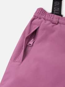 Лыжные штаны REIMA Loikka модель 5100114A-5390 Фото