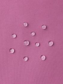 Аутдор та гірськолижні штани REIMA Loikka модель 5100114A-5390 Аутдор та гірськолижні штани REIMA Loikka модель 5100114A-5390 Фото