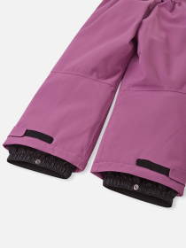 Аутдор та гірськолижні штани REIMA Loikka модель 5100114A-5390 Аутдор та гірськолижні штани REIMA Loikka модель 5100114A-5390 Фото