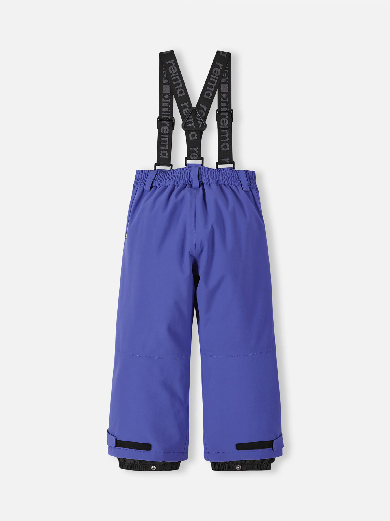 Лыжные штаны REIMA Loikka модель 5100114A-5660 Фото