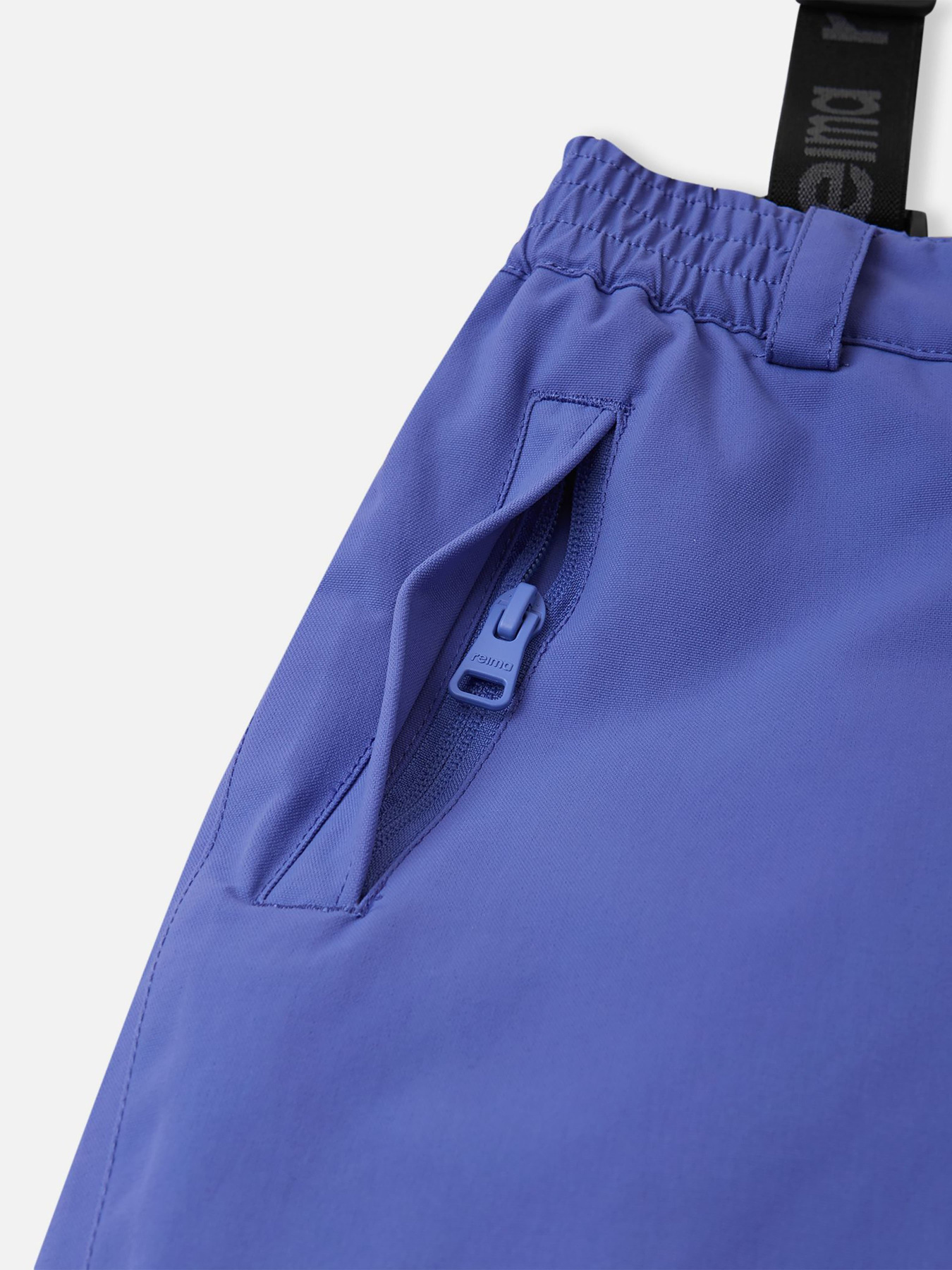 Лыжные штаны REIMA Loikka модель 5100114A-5660 Фото