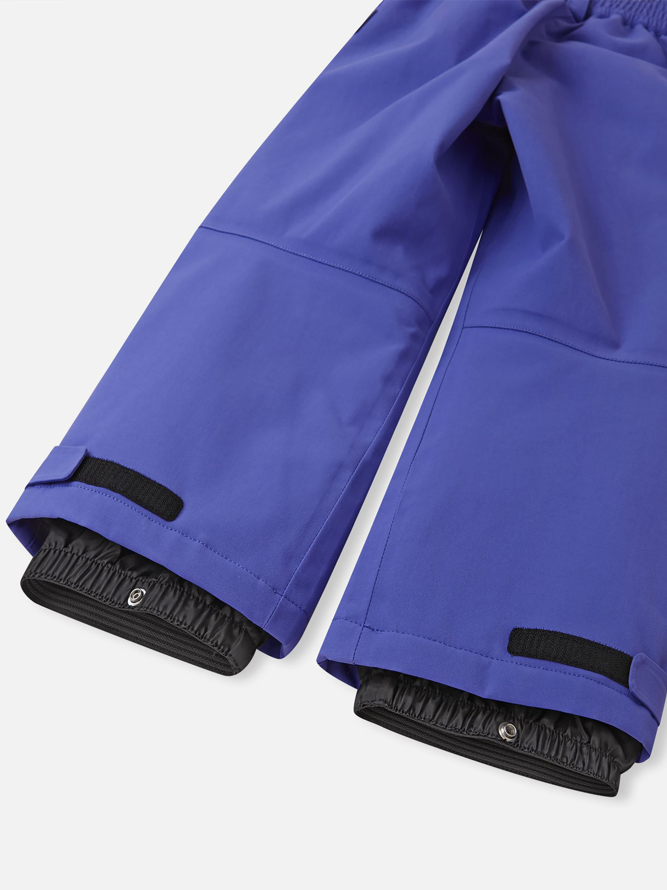 Лыжные штаны REIMA Loikka модель 5100114A-5660 Фото