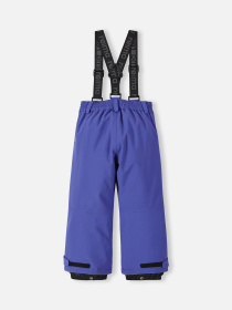 Лыжные штаны REIMA Loikka модель 5100114A-5660 Фото