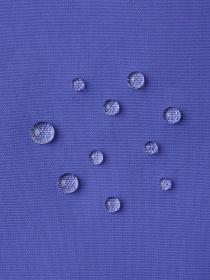 Лыжные штаны REIMA Loikka модель 5100114A-5660 Фото