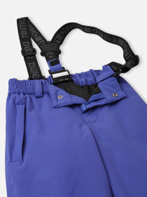 Лыжные штаны REIMA Loikka модель 5100114A-5660 Фото