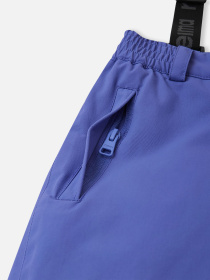 Лыжные штаны REIMA Loikka модель 5100114A-5660 Фото