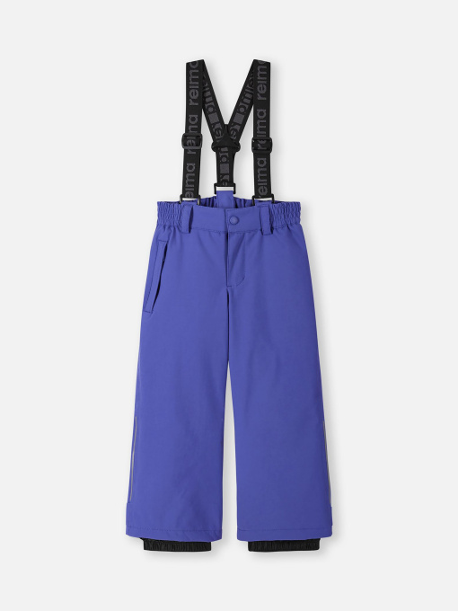 Лыжные штаны REIMA Loikka модель 5100114A-5660 Фото