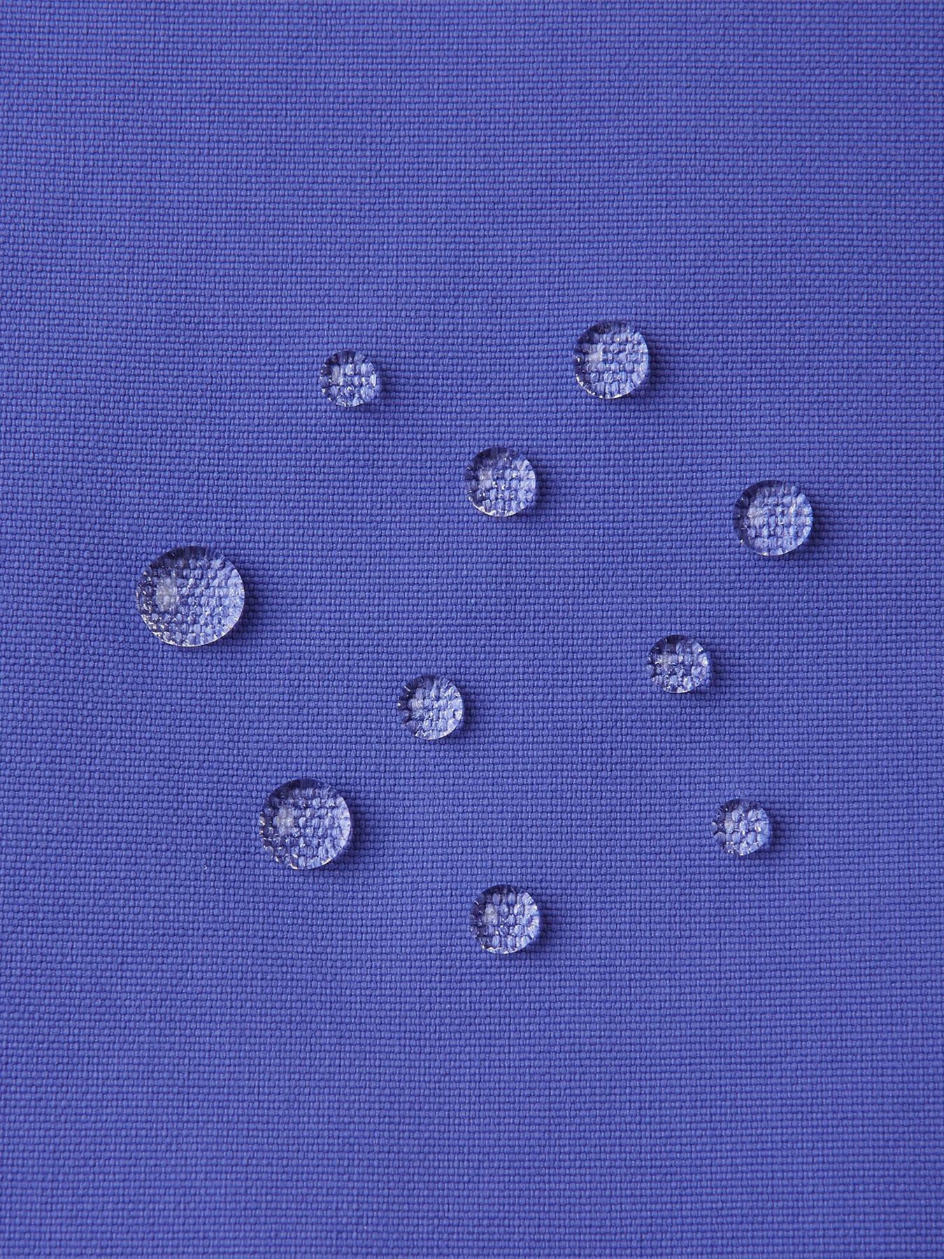 Аутдор та гірськолижні штани REIMA Loikka модель 5100114A-5660 Фото