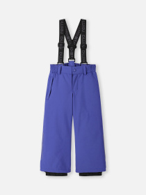 Аутдор и горнолыжные штаны REIMA Loikka модель 5100114A-5660 Фото