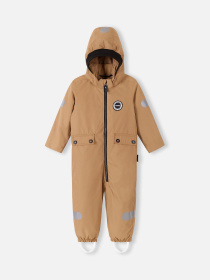 Комбинезон с утеплителем REIMA Marte Mid модель 5100115A-11A0 Фото