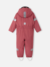 Комбінезон з утеплювачем REIMA Marte Mid модель 5100115A-3940 Фото