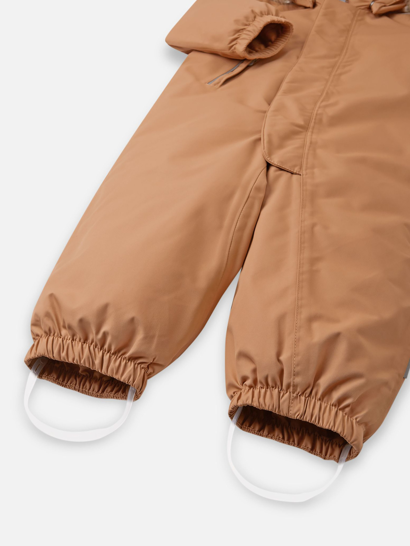 Комбінезон з утеплювачем REIMA Gotland модель 5100117C-11A0 Фото