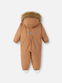 Комбінезон з утеплювачем REIMA Gotland модель 5100117C-11A0 Фото
