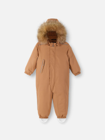 Комбінезон з утеплювачем REIMA Gotland модель 5100117C-11A0 Фото