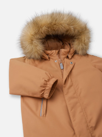 Комбінезон з утеплювачем REIMA Gotland модель 5100117C-11A0 Фото