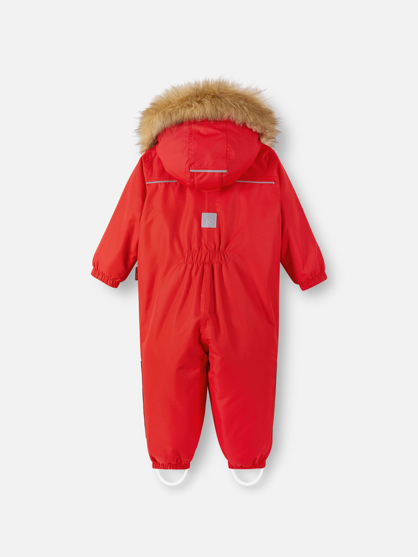 Комбинезон с утеплителем REIMA Gotland модель 5100117C-3880 Фото