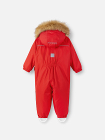 Комбинезон с утеплителем REIMA Gotland модель 5100117C-3880 Фото