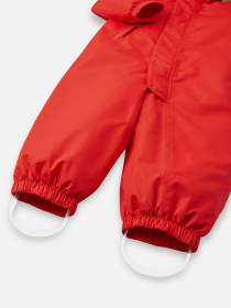 Комбинезон с утеплителем REIMA Gotland модель 5100117C-3880 Фото