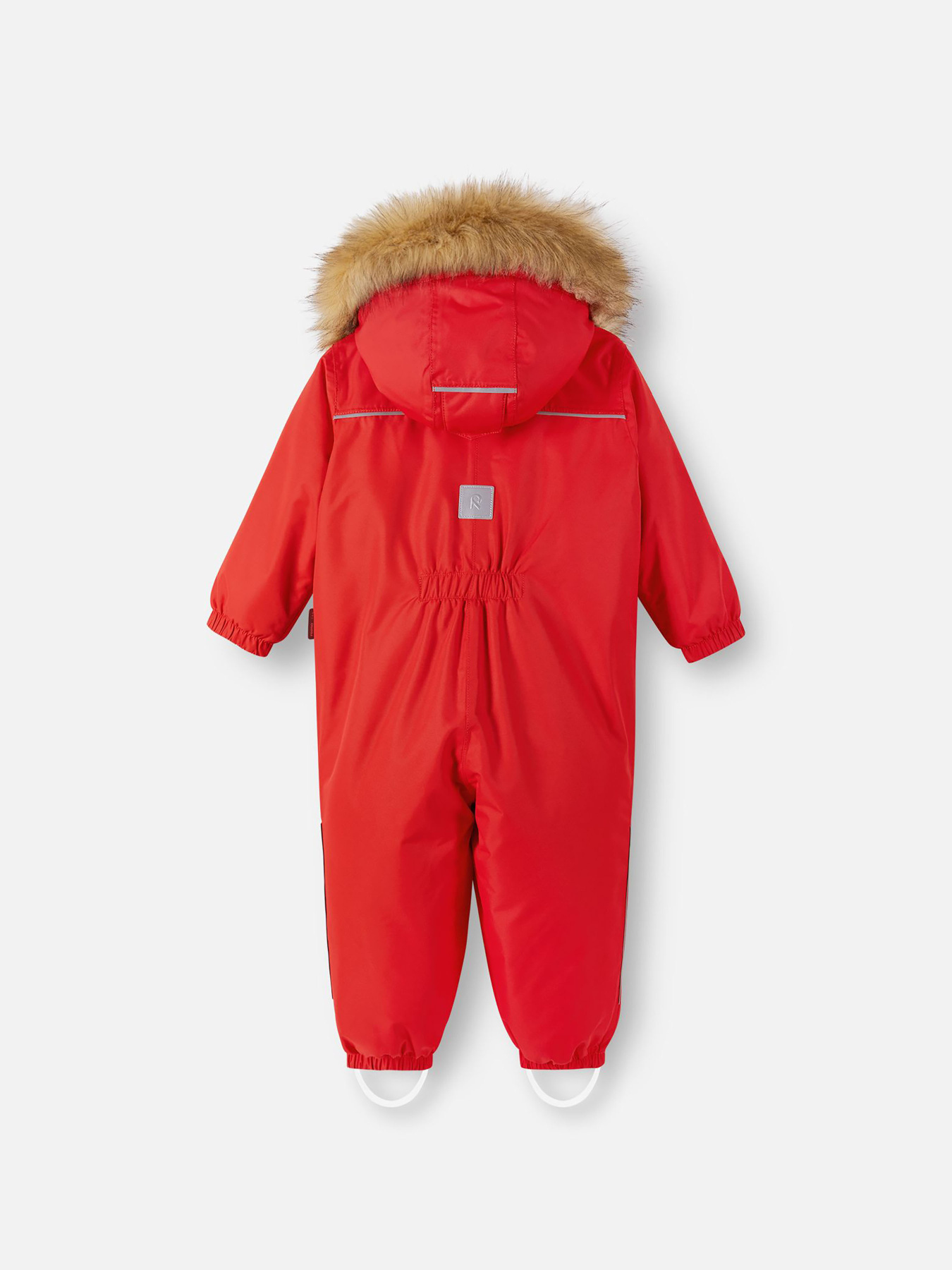Комбінезон з утеплювачем REIMA Gotland модель 5100117C-3880 Фото