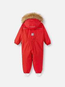 Комбінезон з утеплювачем REIMA Gotland модель 5100117C-3880 Фото
