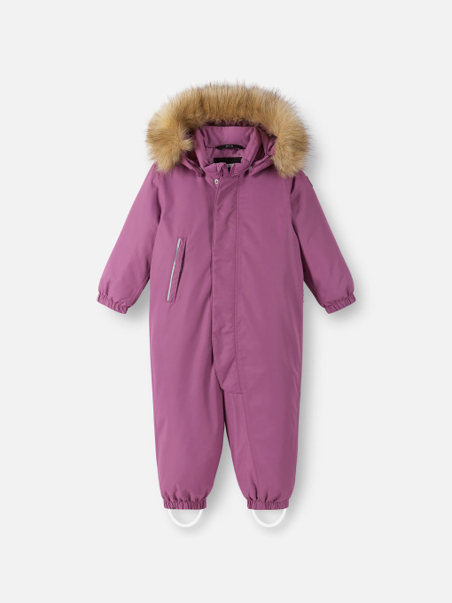 Комбінезон з утеплювачем REIMA Gotland модель 5100117C-5390 Фото