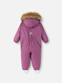 Комбінезон з утеплювачем REIMA Gotland модель 5100117C-5390 Фото