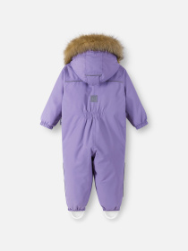 Комбинезон с утеплителем REIMA Gotland модель 5100117C-5450 Фото