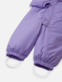 Комбинезон с утеплителем REIMA Gotland модель 5100117C-5450 Фото