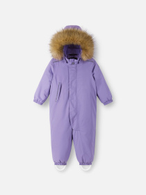 Комбінезон з утеплювачем REIMA Gotland модель 5100117C-5450 Фото