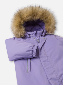 Комбінезон з утеплювачем REIMA Gotland модель 5100117C-5450 Фото