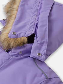 Комбінезон з утеплювачем REIMA Gotland модель 5100117C-5450 Фото