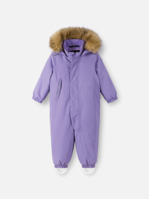 Комбінезон з утеплювачем REIMA Gotland модель 5100117C-5450 Фото