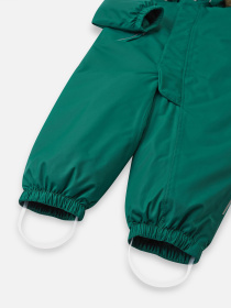 Комбинезон с утеплителем REIMA Gotland модель 5100117C-89A0 Фото