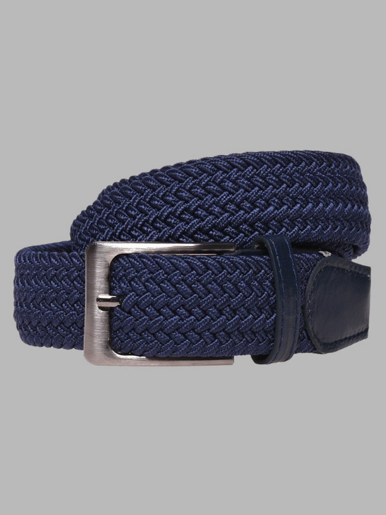 Ремень Monsen модель vgen63 Фото