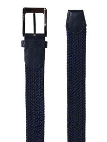 Ремень Monsen модель vgen63 Фото