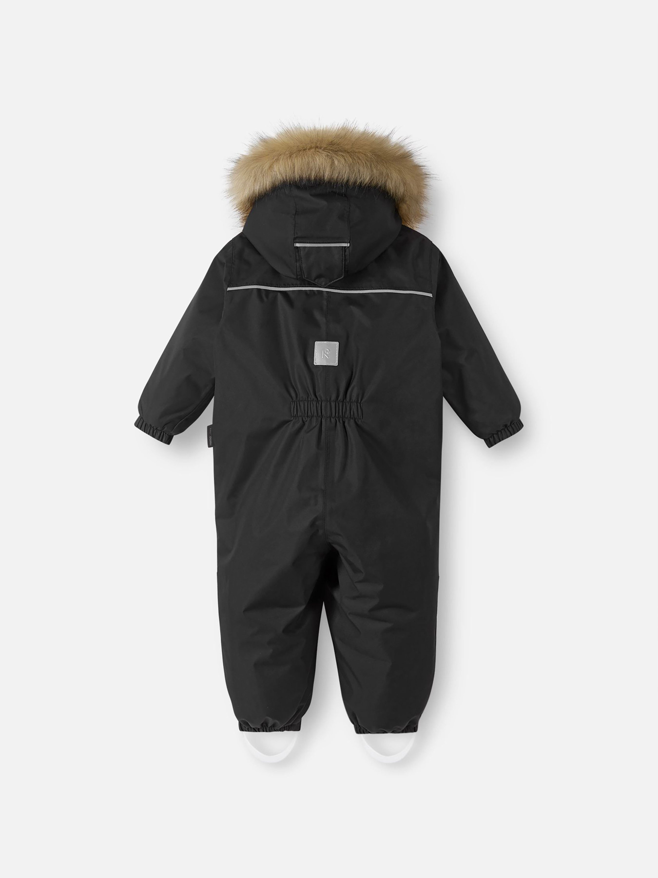 Комбінезон з утеплювачем REIMA Gotland модель 5100117C-9990 Фото
