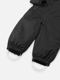 Комбінезон з утеплювачем REIMA Gotland модель 5100117C-9990 Фото