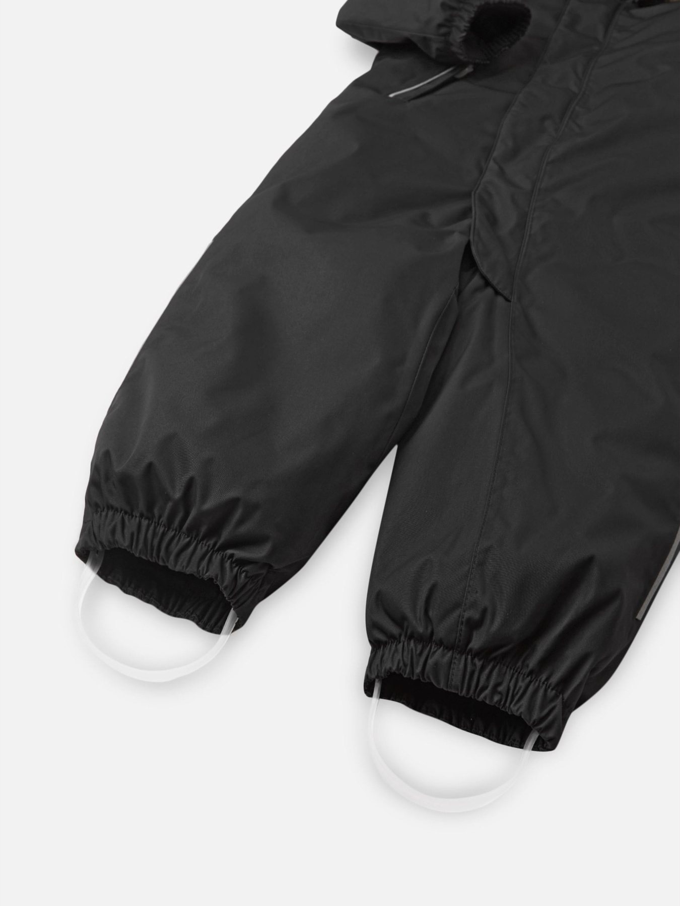 Комбінезон з утеплювачем REIMA Gotland модель 5100117C-9990 Комбінезон з утеплювачем REIMA Gotland модель 5100117C-9990 Фото