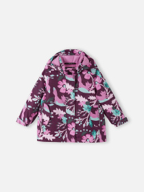 Зимняя куртка REIMA Kuhmoinen модель 5100121A-4963 Фото