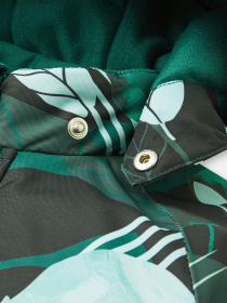 Зимова куртка REIMA Kustavi модель 5100122A-89A7 Фото