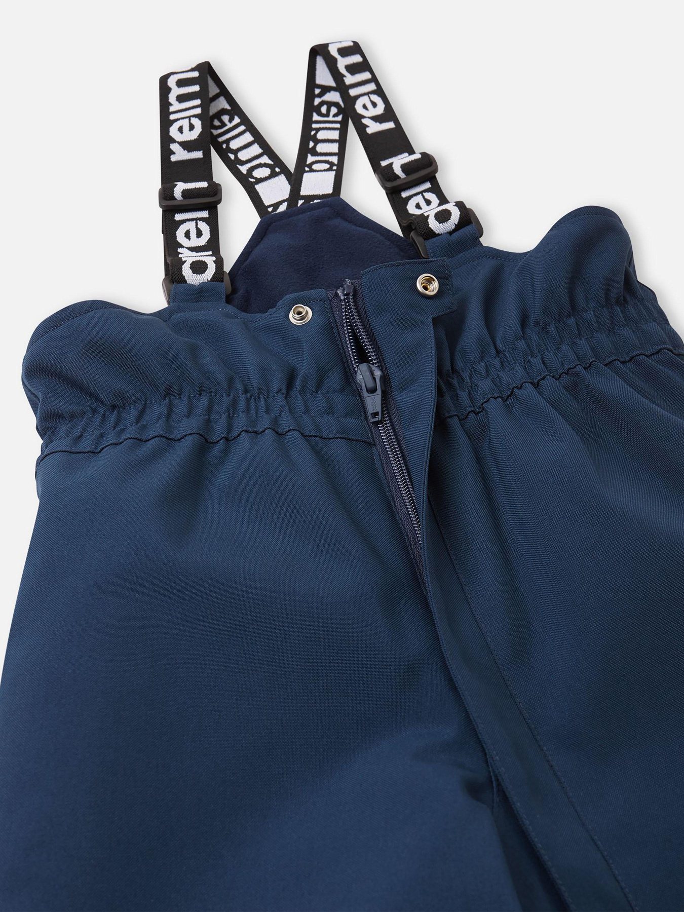 Комбінезон з утеплювачем REIMA Stockholm Модель 5100123B-6980 Фото